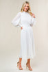 forever-waiting-woven-midi-dress Flying Tomato-Sophia's Style-3